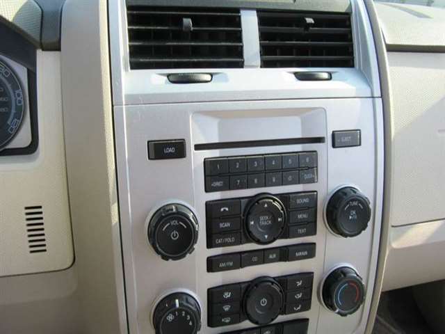 2009 Mercury Mariner SUV - $197.76 /month w $188 down